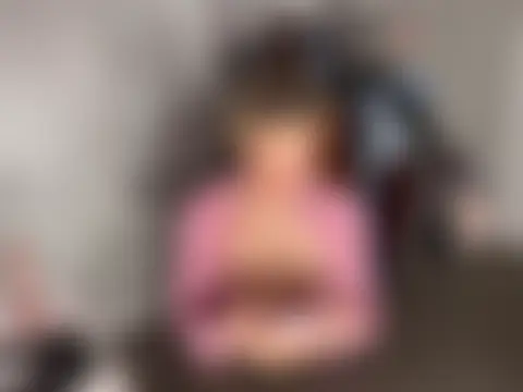 meggsworld's Webcam Show