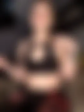 mattiethebaddieee's Webcam Show