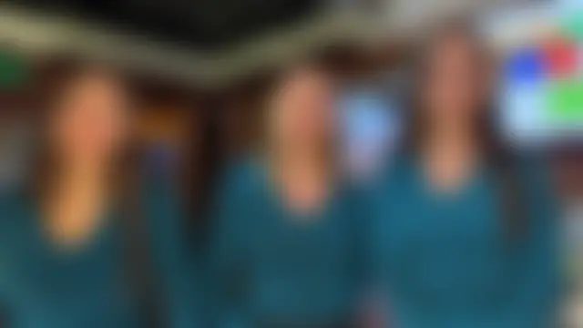 dirtypub's Webcam Show