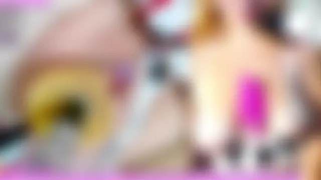 MaryBrook1's Live Sex Cam Show