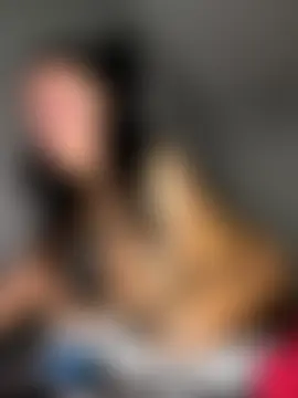 miraa_bellaa's Live Sex Cam Show