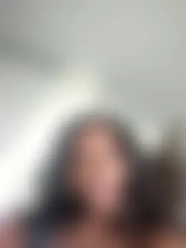 SailormoonPlips' Live Sex Cam Show