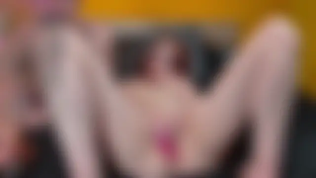 MadameHotM's Live Sex Cam Show