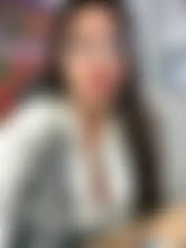 LIZ-06_'s Webcam Show