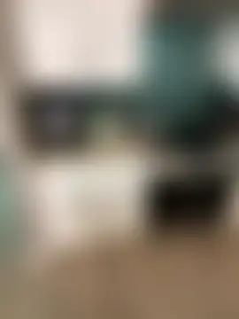 xxxEffyxxx's Live Sex Cam Show