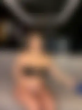 SexOnMyLvL's Live Sex Cam Show