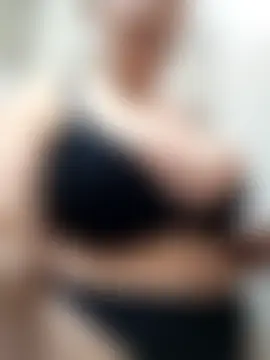 IRINA_DIAMOND's Live Sex Cam Show