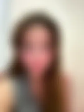 Hot_farass' Live Sex Cam Show