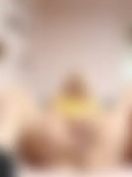 izauri2025's Live Sex Cam Show