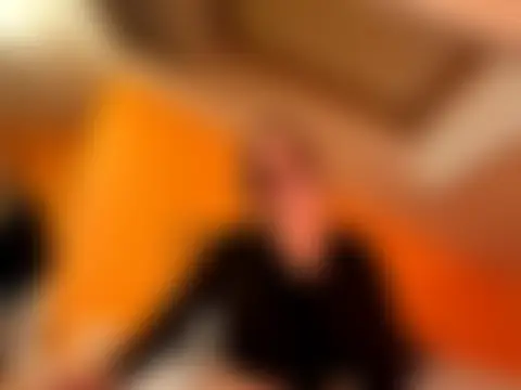 BBoglarka's Live Sex Cam Show