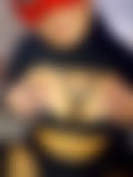 Always_foryou's Live Sex Cam Show