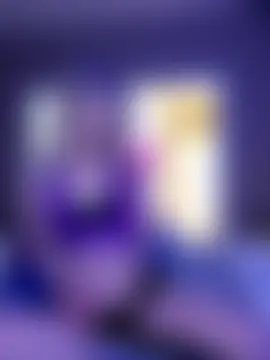 AmethystFoxx's Live Sex Cam Show