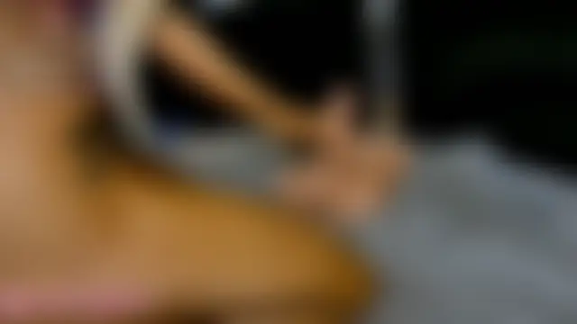 blondiluvsanal's Live Sex Cam Show