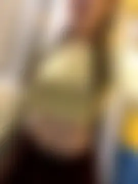 FroggyAnna's Live Sex Cam Show