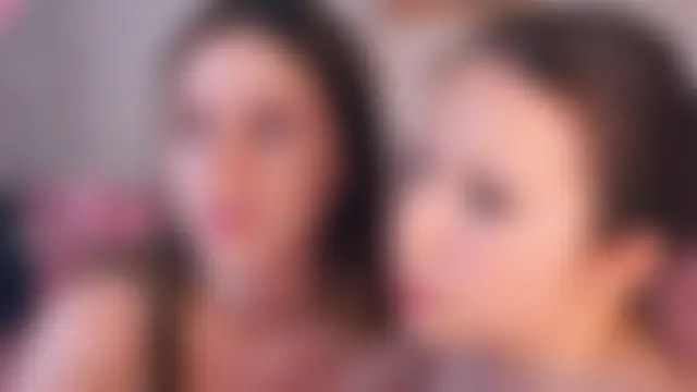 GabrielleLynchard's Webcam Show