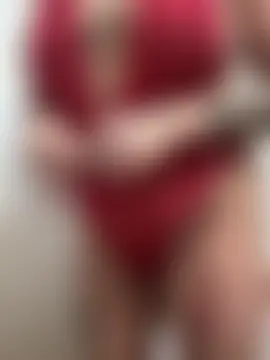 wildcouple__'s Live Sex Cam Show