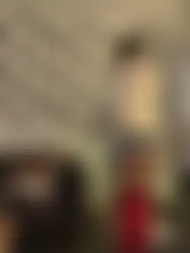 Janemasqueradeporn's Live Sex Cam Show