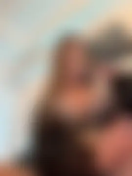 IsabellaEtthan's Live Sex Cam Show