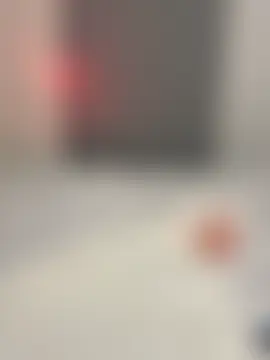 SexySaraxxoo's Live Sex Cam Show