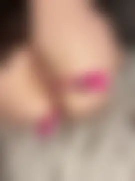 JolieBee's Live Sex Cam Show