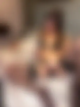 ThirstygirlCeCe's Live Sex Cam Show