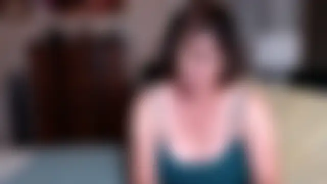 BigbustedBrenda's Live Sex Cam Show