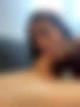 KittyXgoodass' Live Sex Cam Show