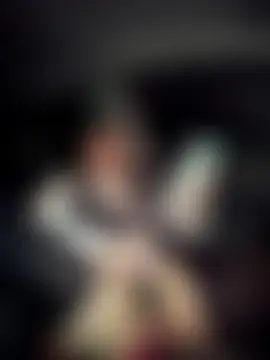 wildyoungNhorny's Webcam Show