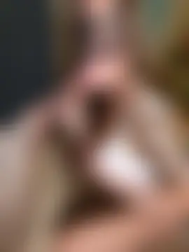 ladypink_danny's Live Sex Cam Show