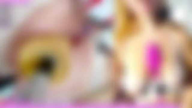 MaryBrook1's Live Sex Cam Show