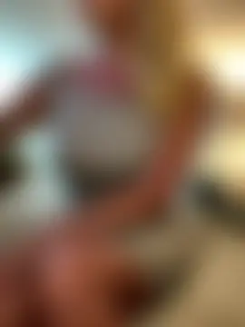 Jodi-Sands' Live Sex Cam Show