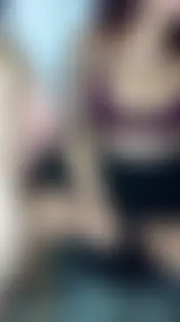 Kitty_Doll69's Live Sex Cam Show