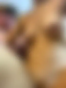 KittyXgoodass' Live Sex Cam Show