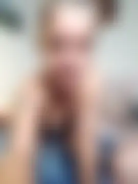 White_Devil_694's Live Sex Cam Show