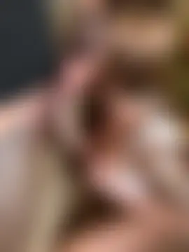 ladypink_danny's Live Sex Cam Show