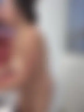 LIZ-06_'s Webcam Show