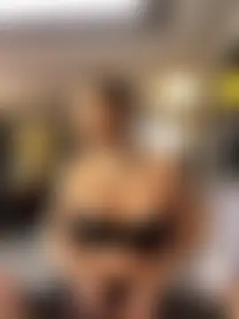 SexOnMyLvL's Live Sex Cam Show