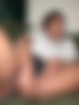 AshleyLoveee's Webcam Show