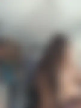 MAREIA_25's Webcam Show