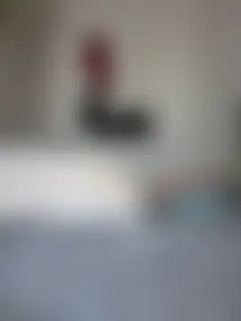 amalia202555's Live Sex Cam Show