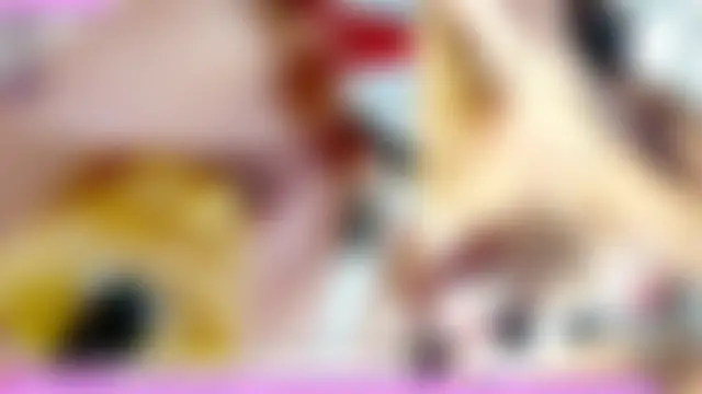 MaryBrook1's Webcam Show