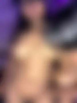 sexy-bu's Webcam Show