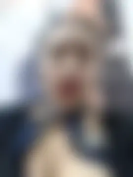 _Sarah-Office1's Webcam Show