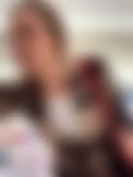 lunagirl13's Webcam Show