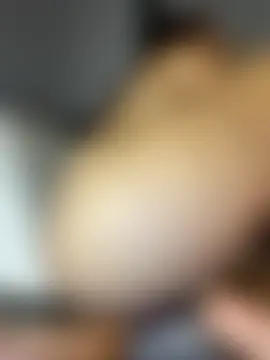 victory-jet-rain's Webcam Show