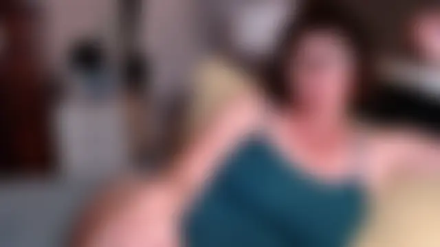 BigbustedBrenda's Webcam Show