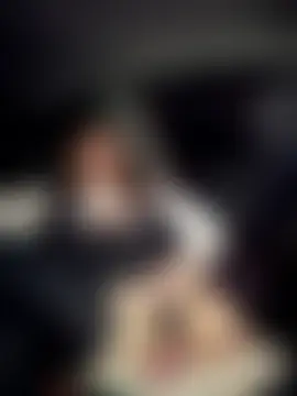 wildyoungNhorny's Webcam Show