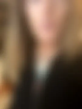 sofrancy's Webcam Show