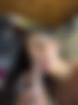 charlotte_stevenss_'s Webcam Show