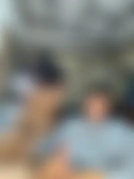 Rose-andres' Webcam Show